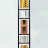 Golvlampa Calvin