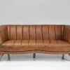 Soffa Joshua