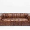 Soffa Easton