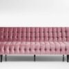 Bäddsoffa Elliot - 230cm