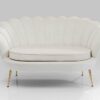 Soffa Francis