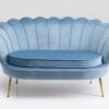 Soffa Francis