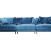 Soffa Jasmine