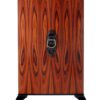 GUGGENHEIM Cabinet | Poplar Root