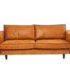 Soffa Leroy