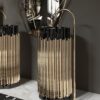 SYMPHONY Freestand