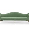 COLETTE II | SOFA