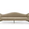 COLETTE II | SOFA
