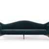 COLETTE II | SOFA