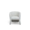 DENISE | CHAIR