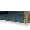 IMPERFECTIO Sofa