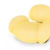 KARLOTTA SINGLE SOFA