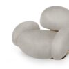 KARLOTTA SINGLE SOFA