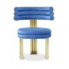 KERR DINING CHAIR