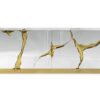 LAPIAZ Sideboard