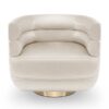 LOREN ARMCHAIR