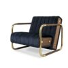 MINELLI ARMCHAIR