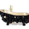 NEWTON Bathtub