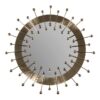 QUANTUM MIRROR