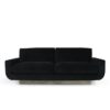 SOFIA | SOFA