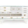 SOHO Sideboard