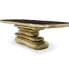 STONEHENGE Dining Table