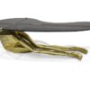 TABU | COCKTAIL TABLE | GOLD