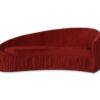 VAMP II | SOFA