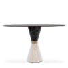 VINICIUS DINING TABLE