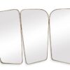 WILDE MIRROR