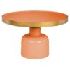 Soffbord Amélie 77Ø