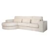 Soffa Iris