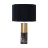 Bordslampa Jadyn