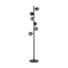 Golvlampa Laura