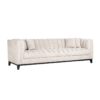 Soffa Lorraine